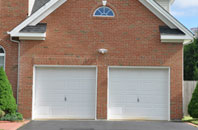 free Lower Blandford St Mary garage construction quotes